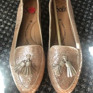 Sofft loafers